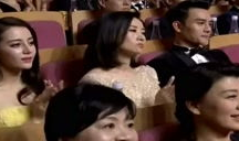 花与蛇动漫在线观看